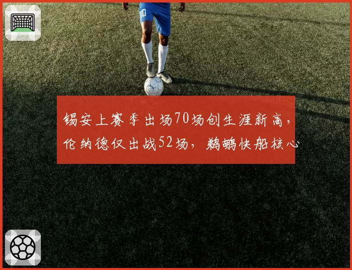 锡安上赛季出场70场创生涯新高，伦纳德仅出战52场，鹈鹕快船核心健康风险对比