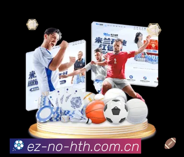 奖项2