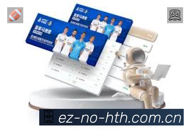 奖项3